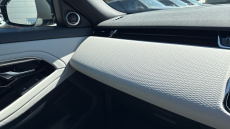 Land Rover Range Rover Evoque 1.5 P300e Evoque Edition 5dr Auto Hatchback